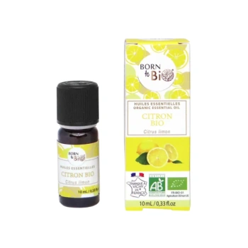 born_to_bio_lemon_essential_oil_10ml_.webp