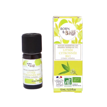 born_to_bio_lemon_litsea_essential_oil_10ml_.png
