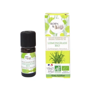 born_to_bio_lemongrass_essential_oil_10ml__1.webp