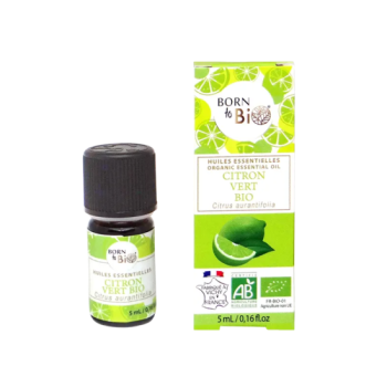 born_to_bio_lime_essential_oil_5ml_.png