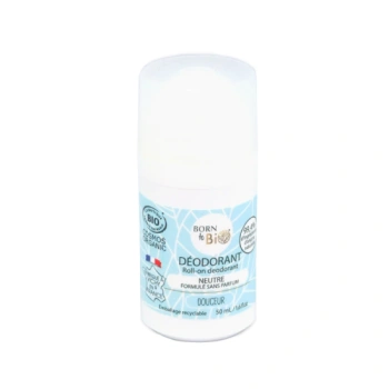 born_to_bio_neutral_deodorant_fragrance-free_50ml_1.webp