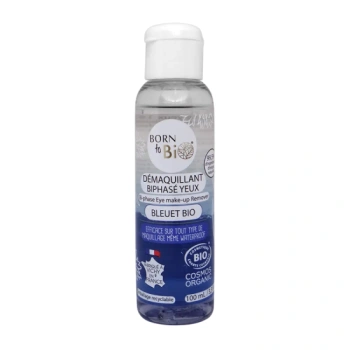 born_to_bio_organic_blueberry_floral_water_biphasic_makeup_remover_100ml.webp