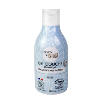 born_to_bio_organic_natural_shower_gel_without_parfume_300ml.webp