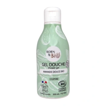 born_to_bio_organic_sweet_almond_shower_gel_300ml.webp