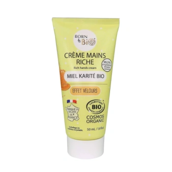 born_to_bio_rich_shea_honey_hand_cream_50ml.webp