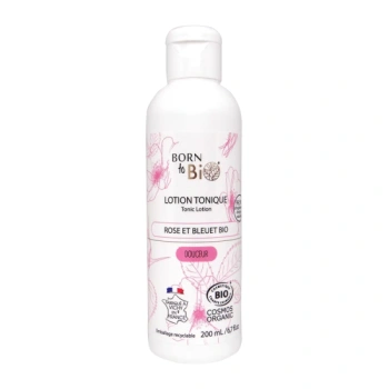 born_to_bio_rose_and_cornflower_toning_lotion_200ml.webp