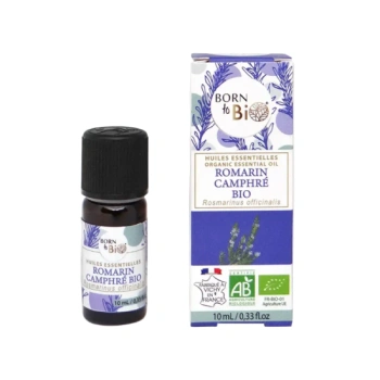 born_to_bio_rosemary_camphor_essential_oil_10ml__1.webp