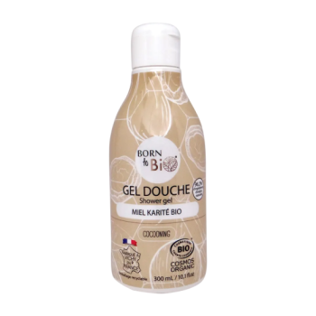 born_to_bio_shea_butter_honey_shower_gel_300ml.png