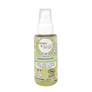born_to_bio_sweet_almond_care_oil_50ml.webp