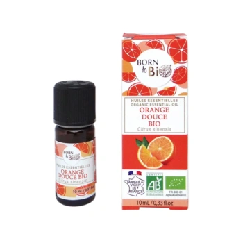 born_to_bio_sweet_orange_essential_oil_10ml_.webp