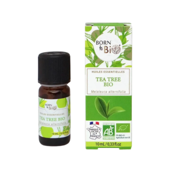 born_to_bio_tea_tree_essential_oil_10ml_.png