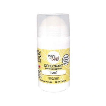 born_to_bio_tiare_deodorant_50ml.webp