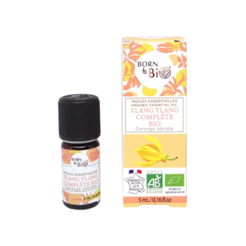 born_to_bio_ylang_ylang_essential_oil_5ml_.png