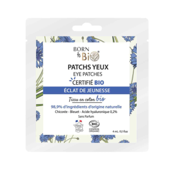 born_to_bio_youthful_glow_eye_patches_4ml.png