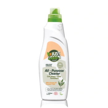 just_green_organic_all_purpose_cleaner_universaalne_puhastusvahend_1000ml.webp