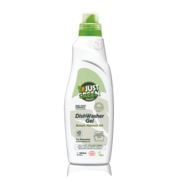 just_green_organic_dishwasher_gel_n_udepesumasina_geel_1000ml.webp