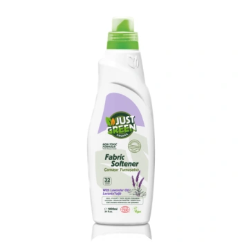 just_green_organic_fabric_softener_pesupehmendi_lavendliga_1000ml.webp