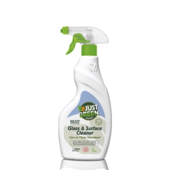 just_green_organic_glass_surface_cleaner_klaasi-_ja_pinnapuhastusvahend_500ml.webp