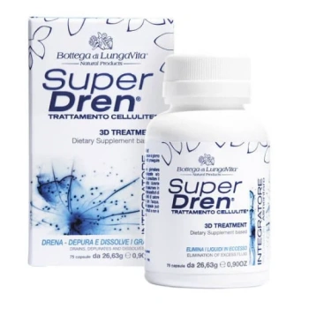 superdren_3D_cellulite_treatment_15tk_1_1.webp