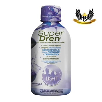 superdren_blueberry_ainevahetust_kiirendava_ja_liigset_vett_v_ljutava_toimega_2_.webp