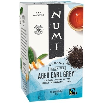 AgedEarlGrey.jpg