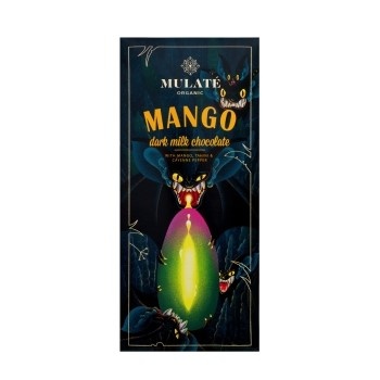 Mango.jpg