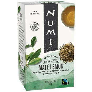 MateLemon.jpg