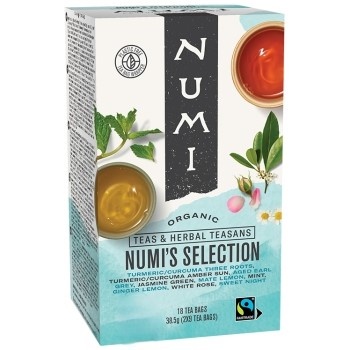 NumiSelection.jpg