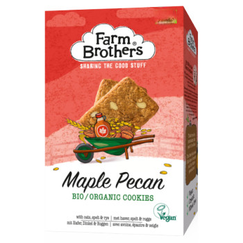 PS-Farm-Brothers_Doos_vegan_Maplepecan-V.png