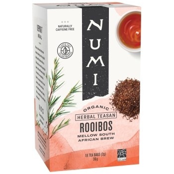Rooibos.jpg