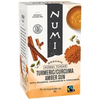 TurmericCurcumaAmberSun.jpg