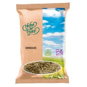 apteegitilli-seemned-90g.jpg