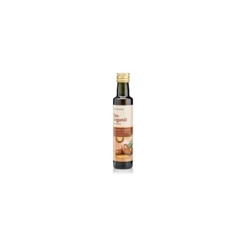 kuelmpress-argaaniaoli-250ml.jpg