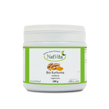 kurkum-jahvatatud-bio-100g-2532.png