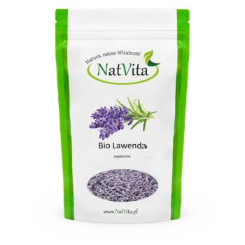 lavendli-oxxied-bio-100g.png