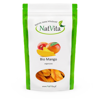 mango-kuivatatud-viilud-oko-100g.png