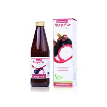 mangosteeni-mahl-330ml-oko-768x768.jpg