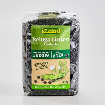 Beluga läätsed 500g Rapunzel.jpg