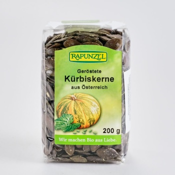 korvitsaseemned.jpg