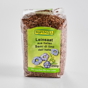 linaseemned.jpg