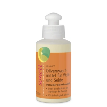 Sonett_Olivenwaschmittel_120ml.webp
