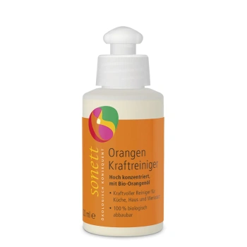 Sonett_Orange_120ml.webp