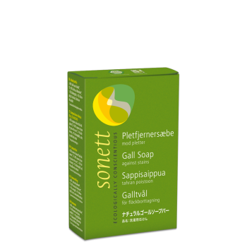 gall_soap_100g_en.png