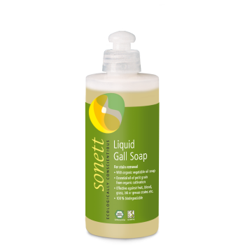 liquid_gall_soap_300ml_en.png