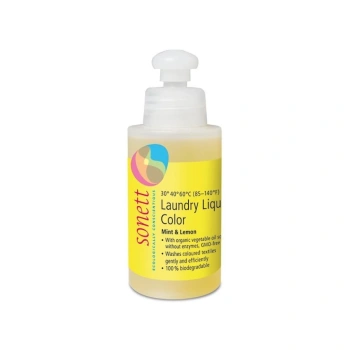 pesugeel color 120ml.webp