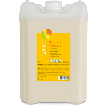 sonett-calendula-hand-soap-10-l.png