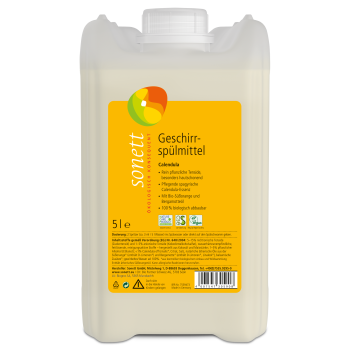 sonett-dishwashing-liquid-calendula-5-l.png