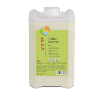 sonett-dishwashing-liquid-lemon-5-l.png