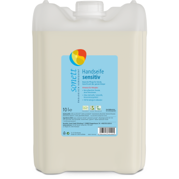 sonett-hand-soap-sensitive-10-l.png