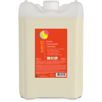 sonett-kids-foam-soap-calendula-10-l.png